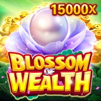 Cá cược Đá Gà 67win