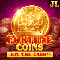 Casino Trực Tuyến 67win