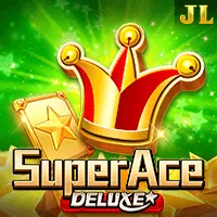 Game Nổ Hũ 67win